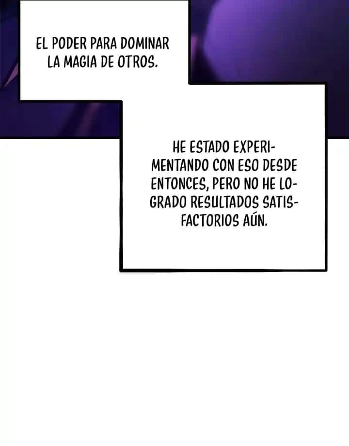 Capitulo 269 page 69