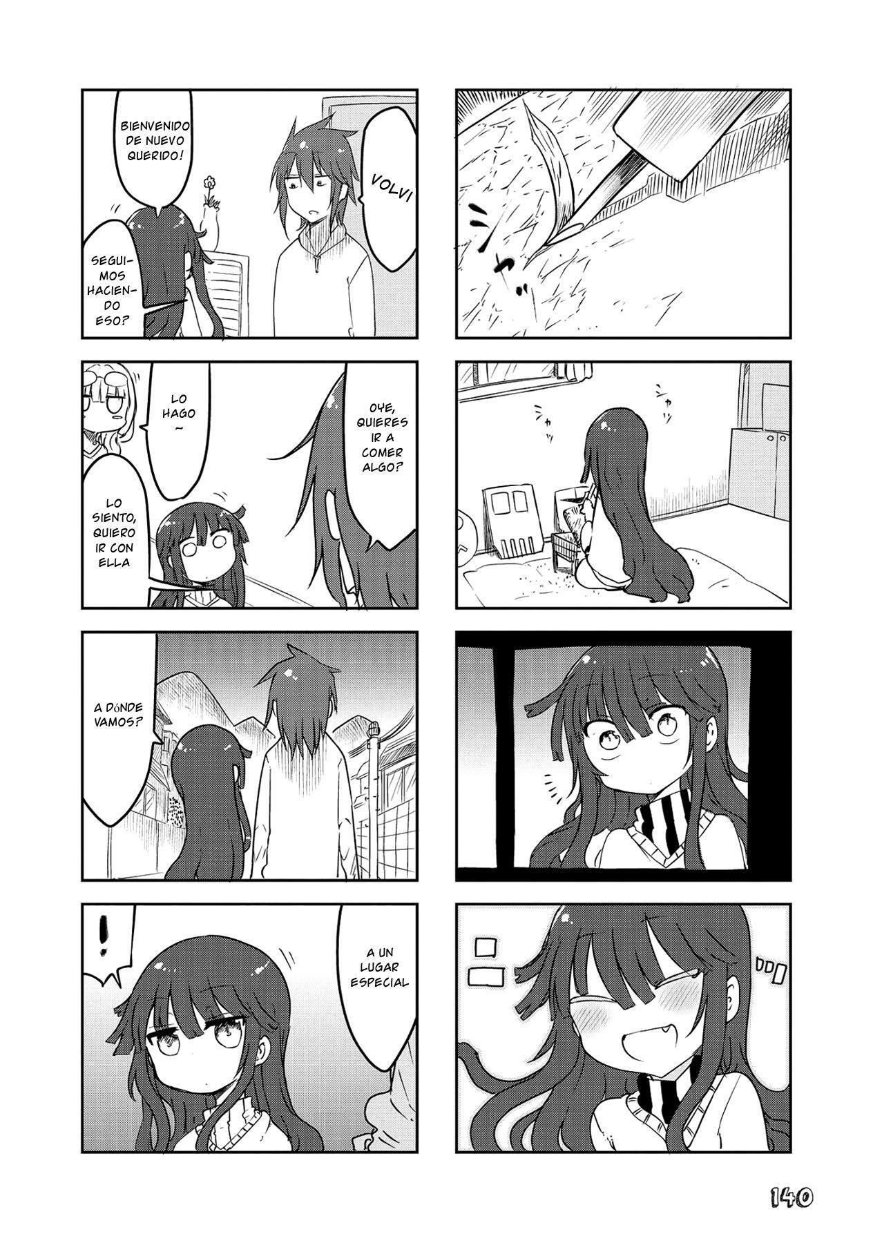 Capitulo 13 page 9