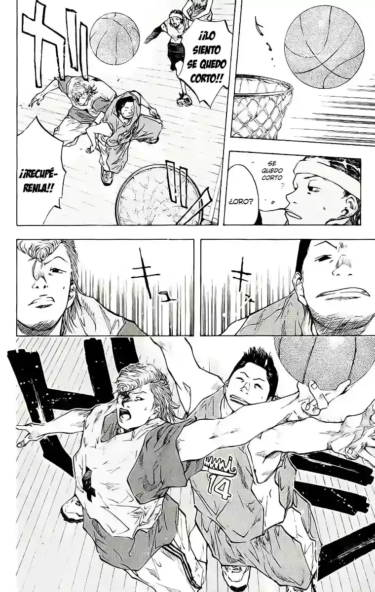 Capitulo 39 page 13