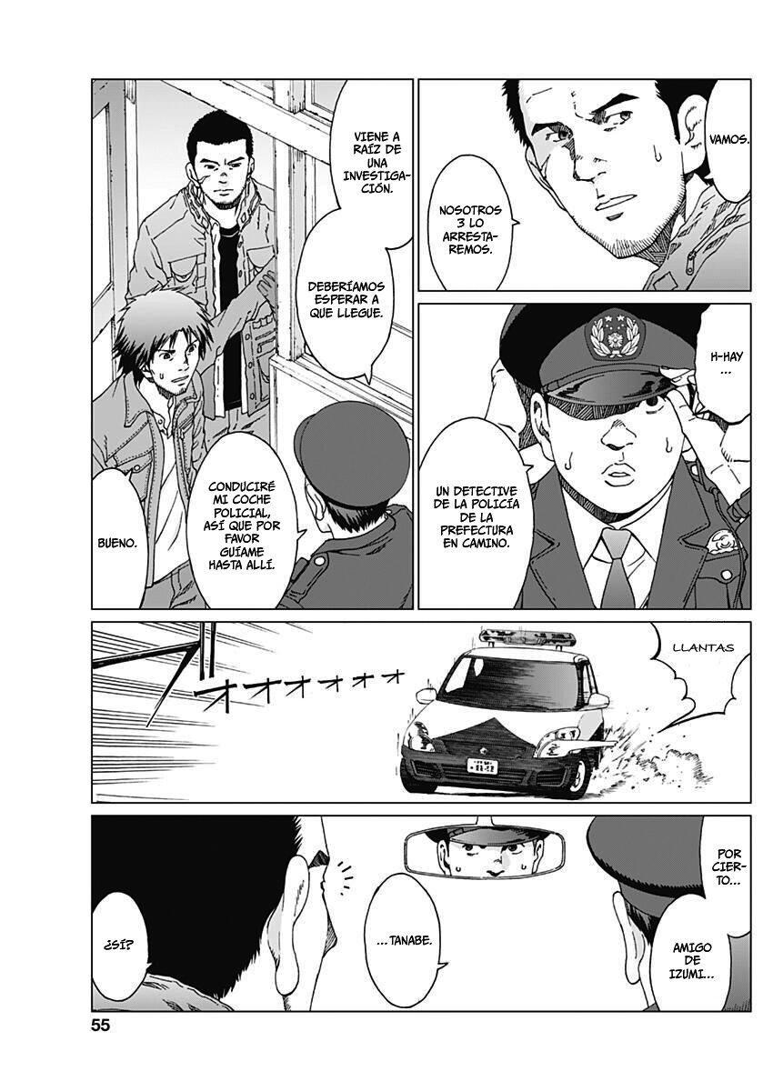 Capitulo 3 page 9