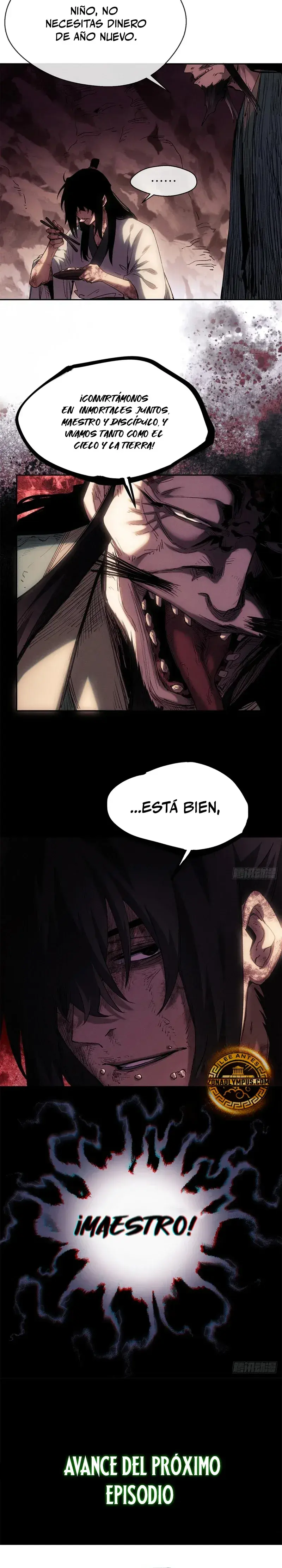 Capitulo 23 page 14