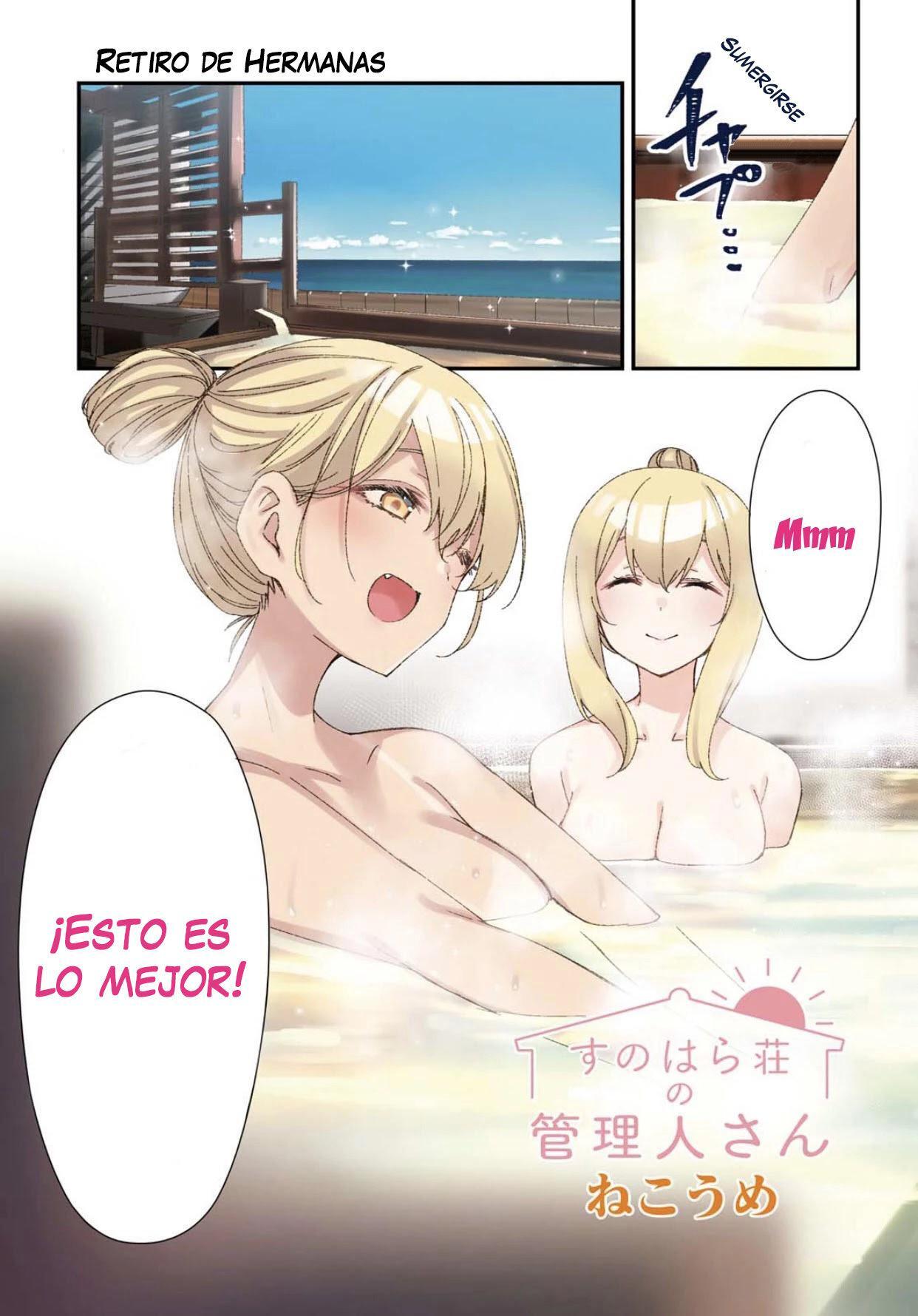 Capitulo 72 page 2