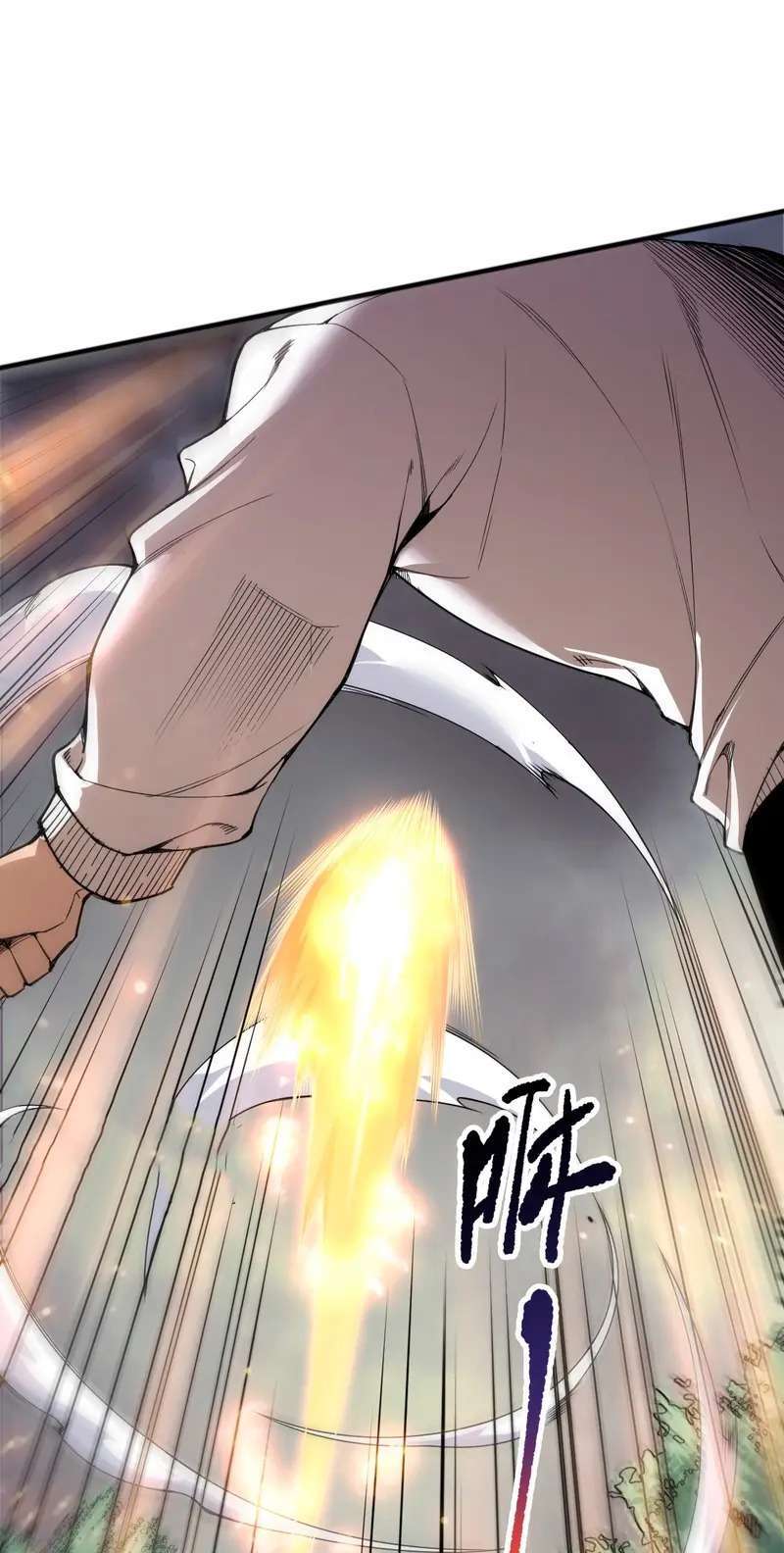 Capitulo 236 page 29