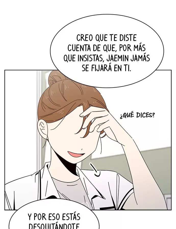 Capitulo 25 page 42