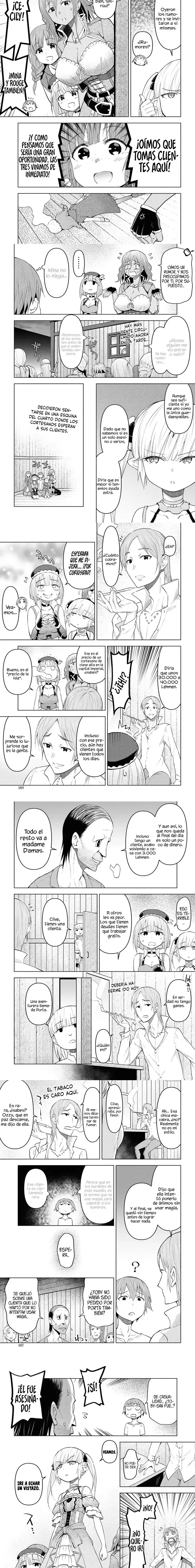 Capitulo 41 page 3