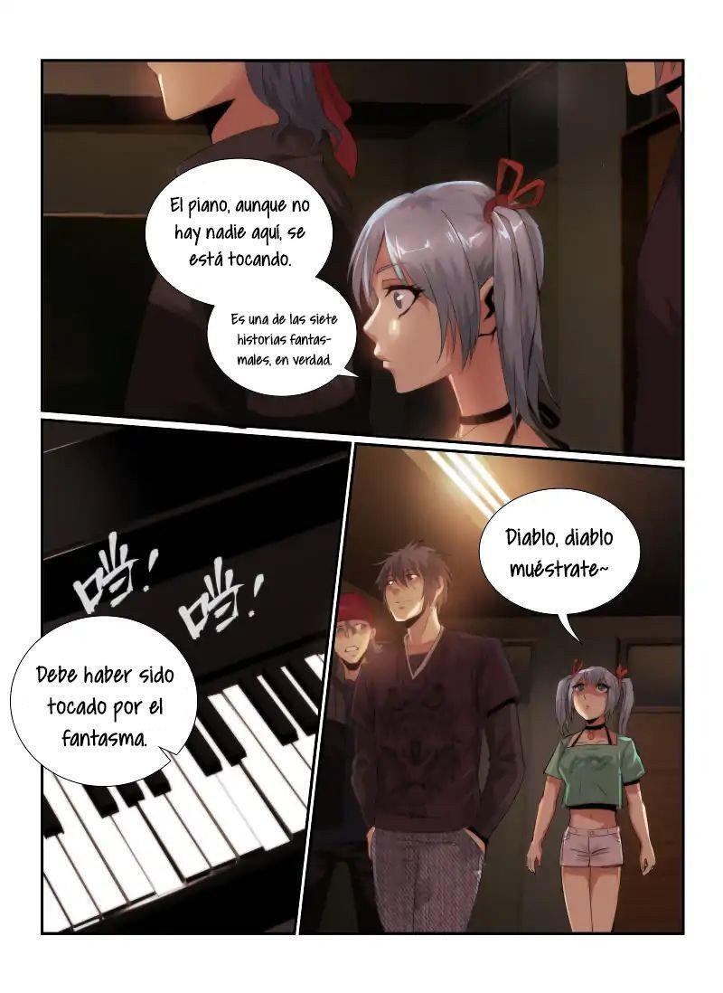 Capitulo 68 page 3