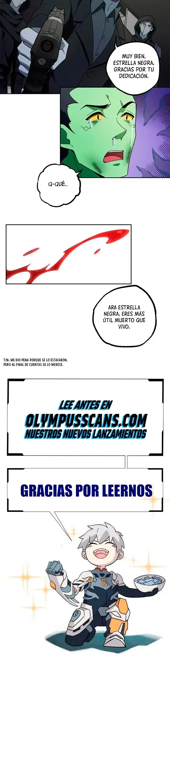 Capitulo 236 page 11