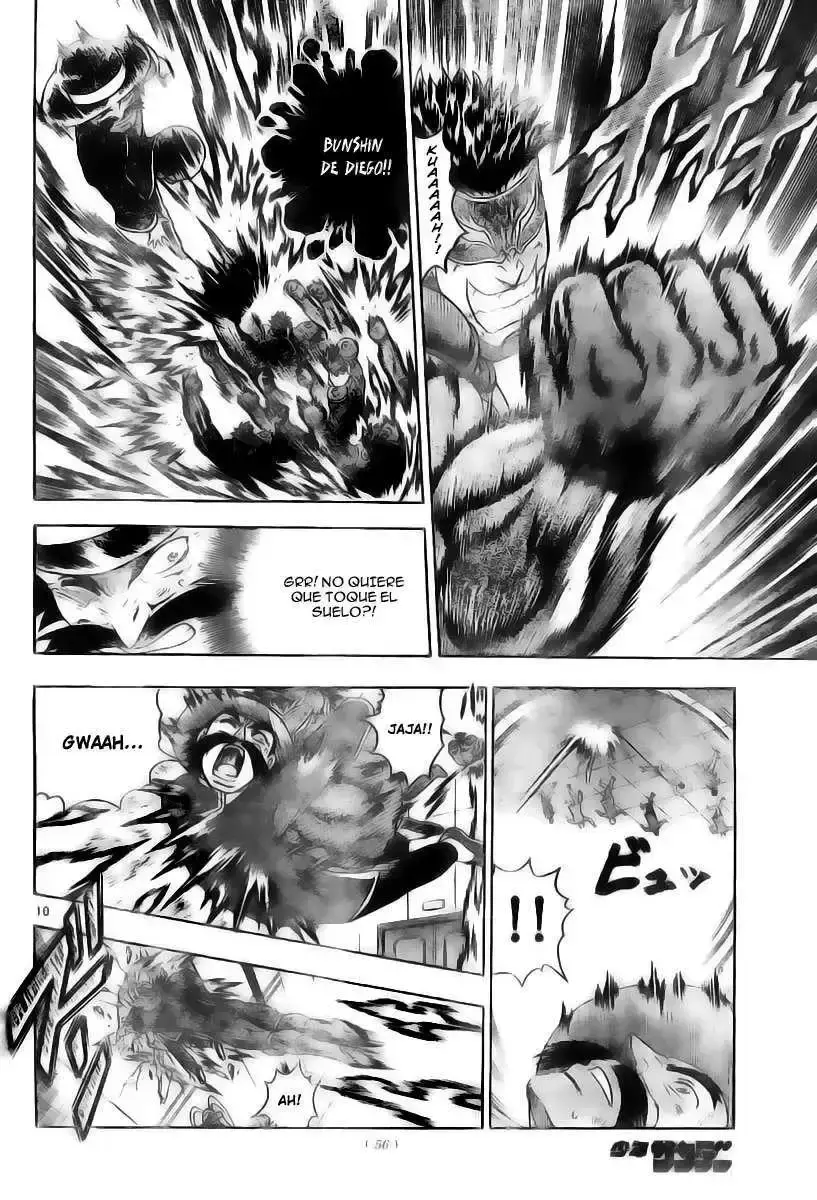 Capitulo 331 page 9