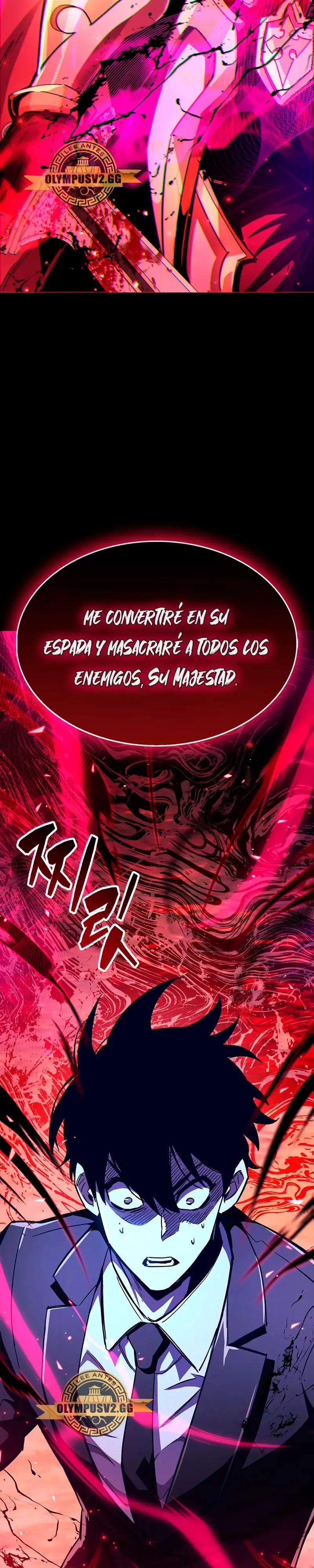 Capitulo 27 page 3