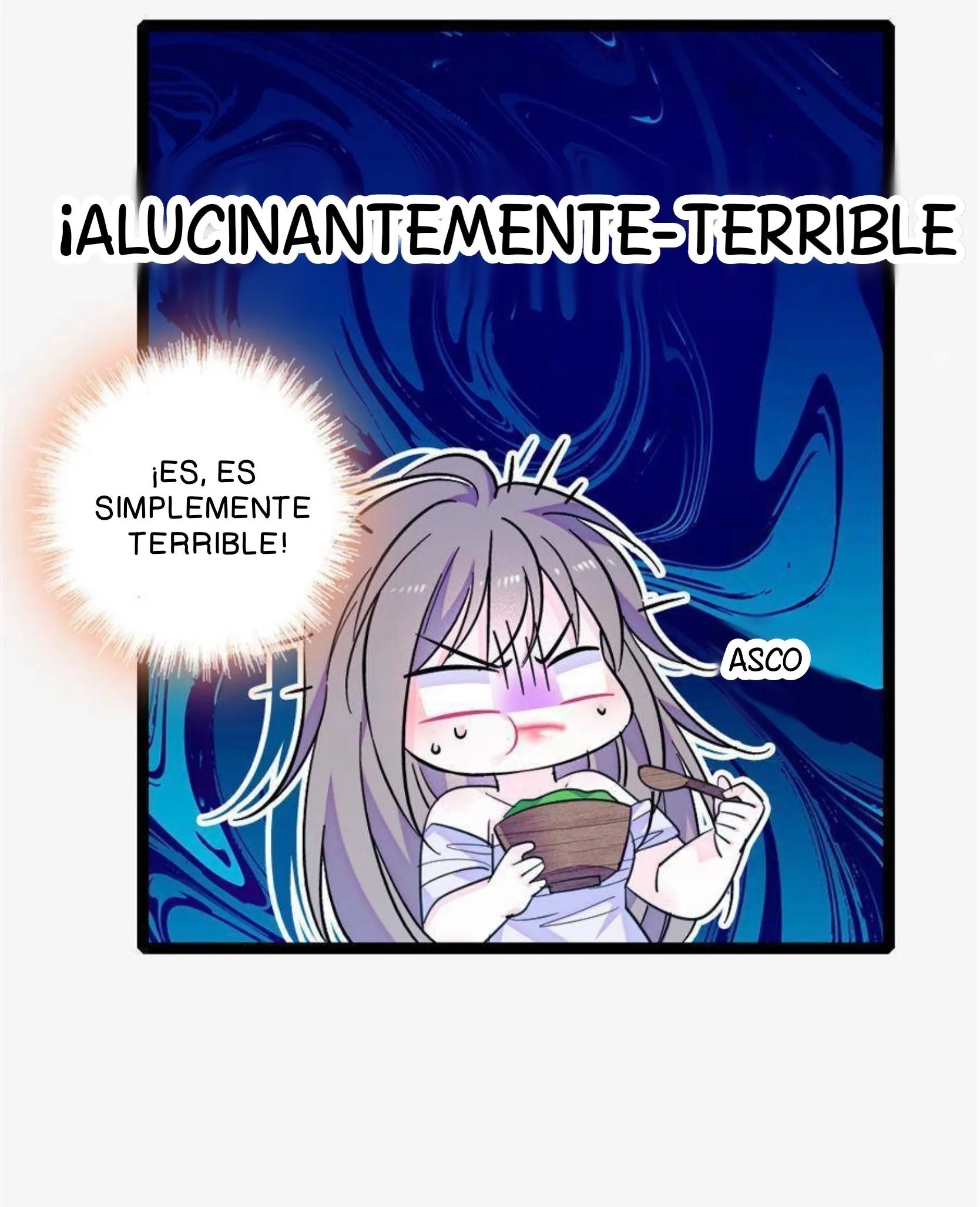 Capitulo 284 page 27