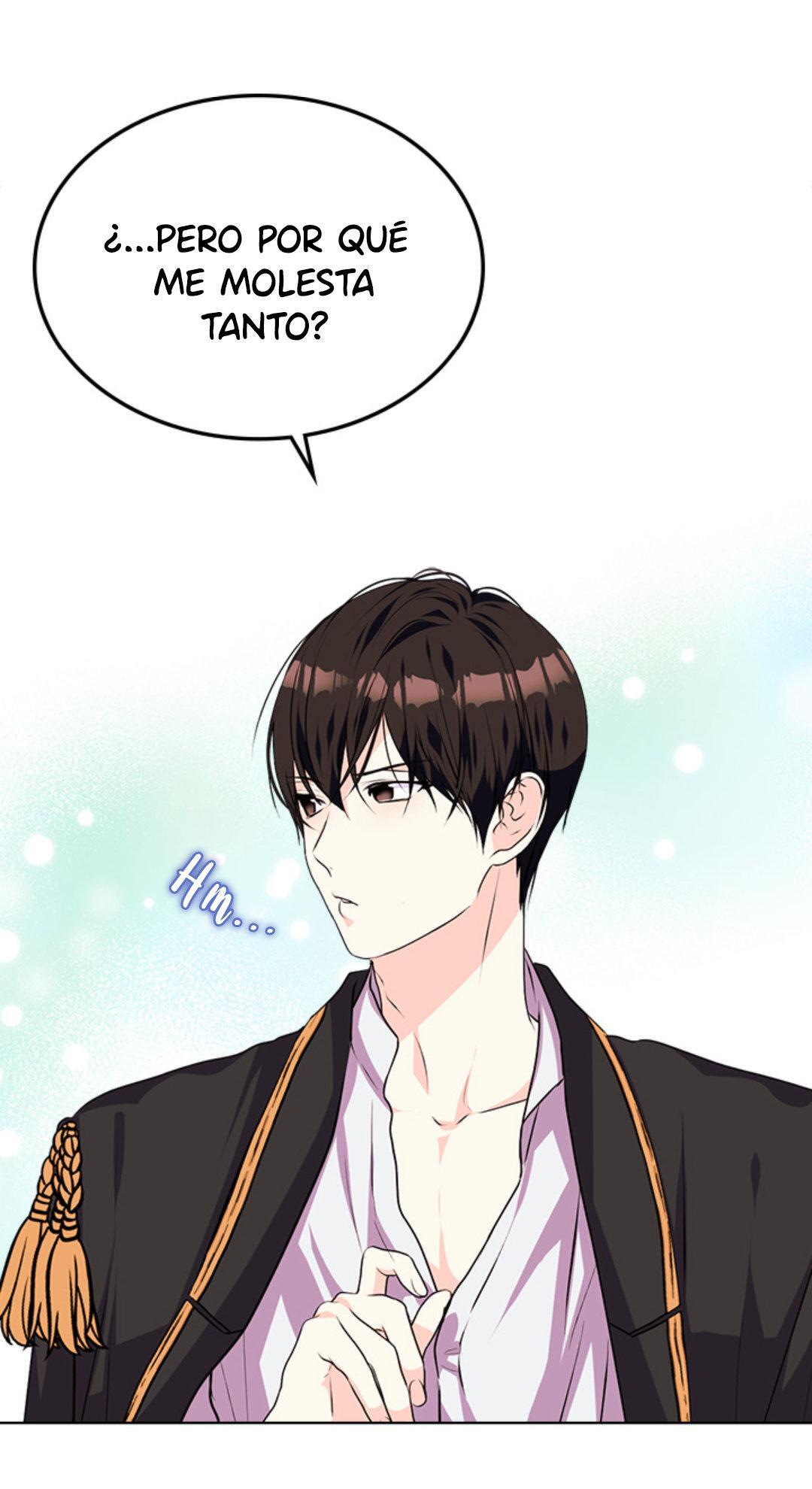 Capitulo 38 page 28