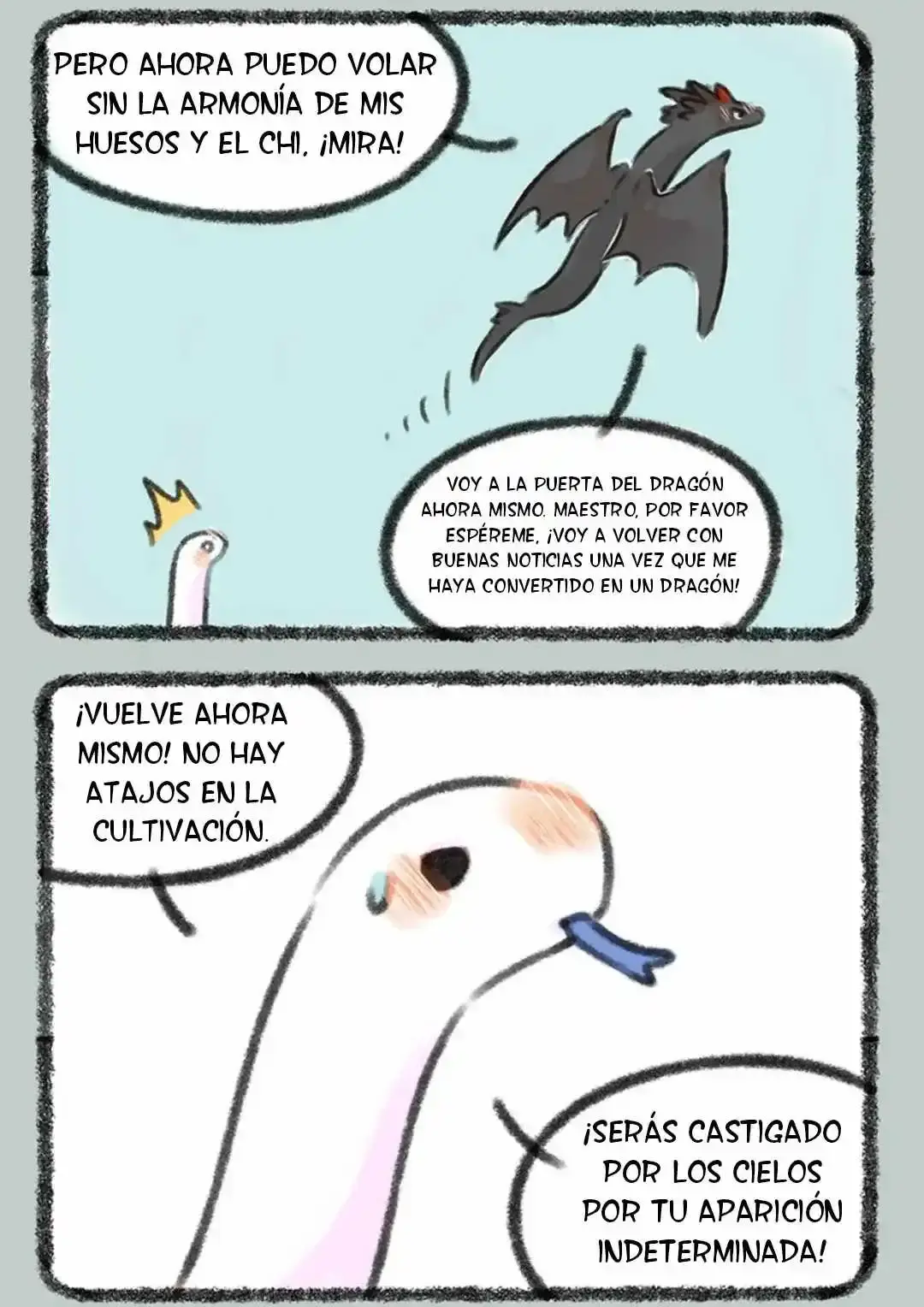 Capitulo 378 page 6
