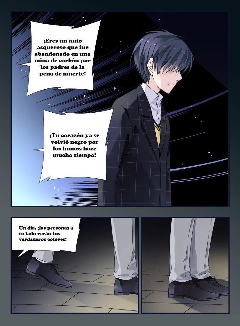 Capitulo 48 page 30