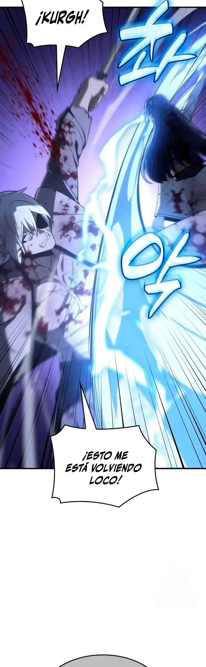 Capitulo 183 page 29