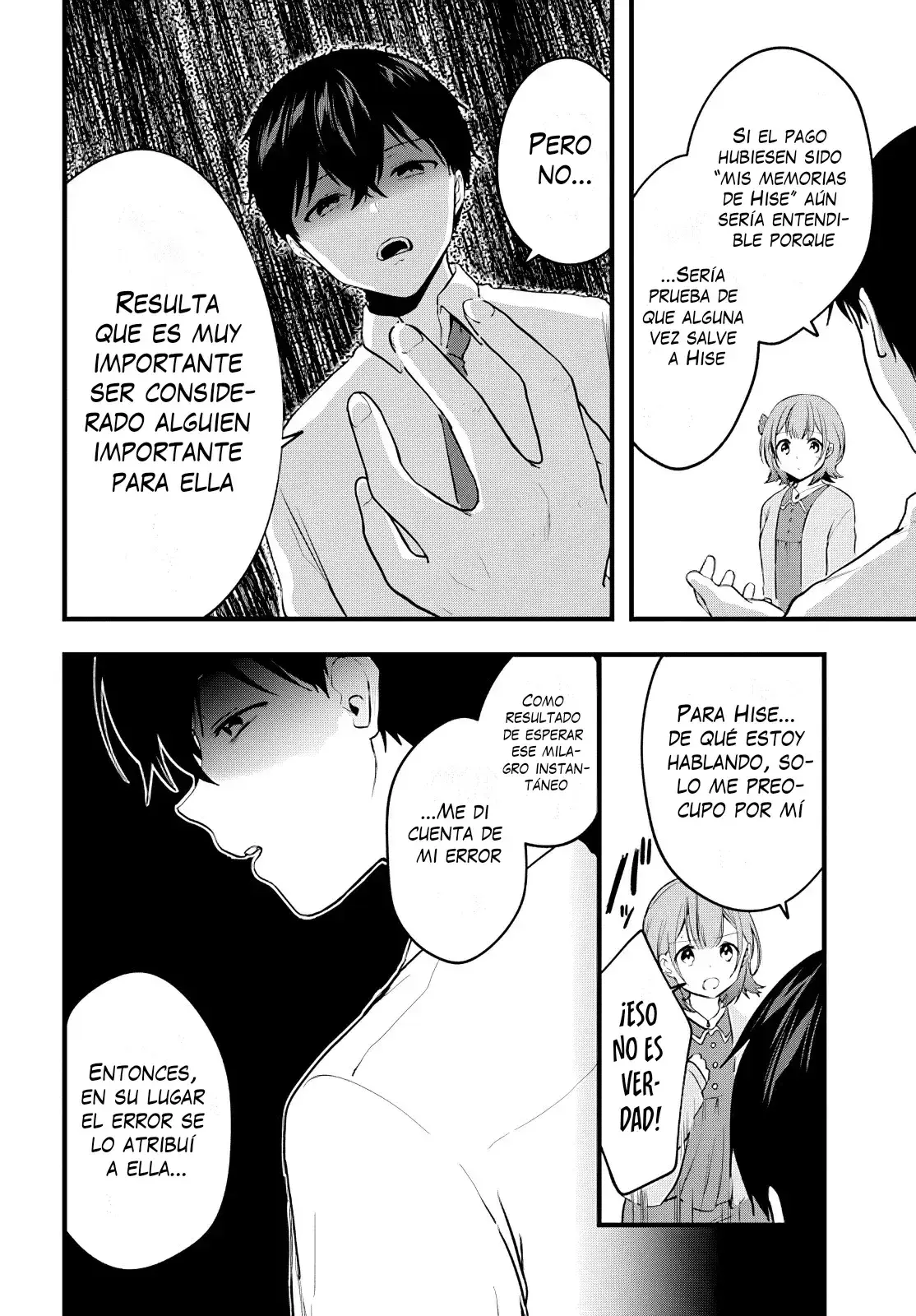 Capitulo 8 page 31