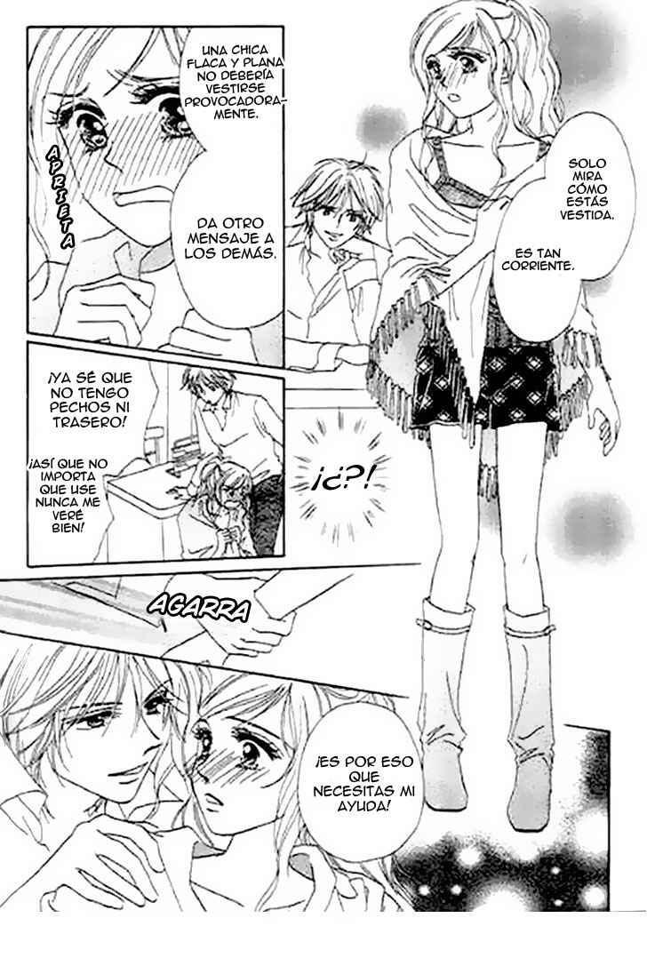 Capitulo 1 page 16