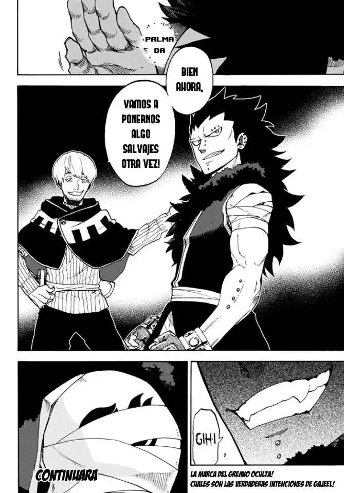 Capitulo 2 page 11