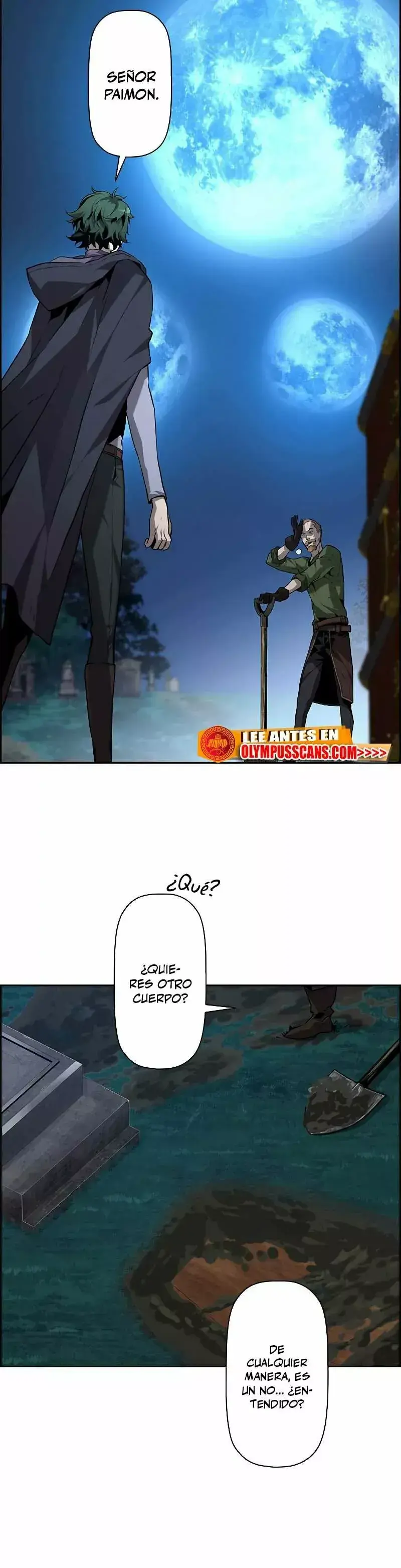 Capitulo 3 page 30