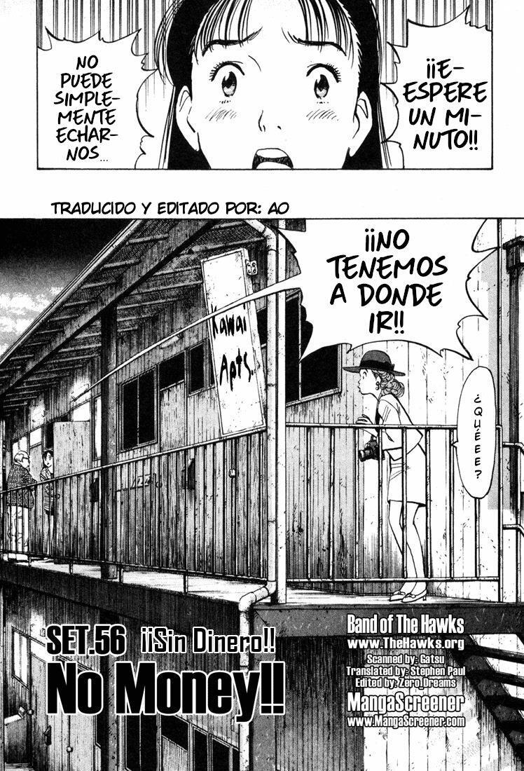 Capitulo 56 page 1