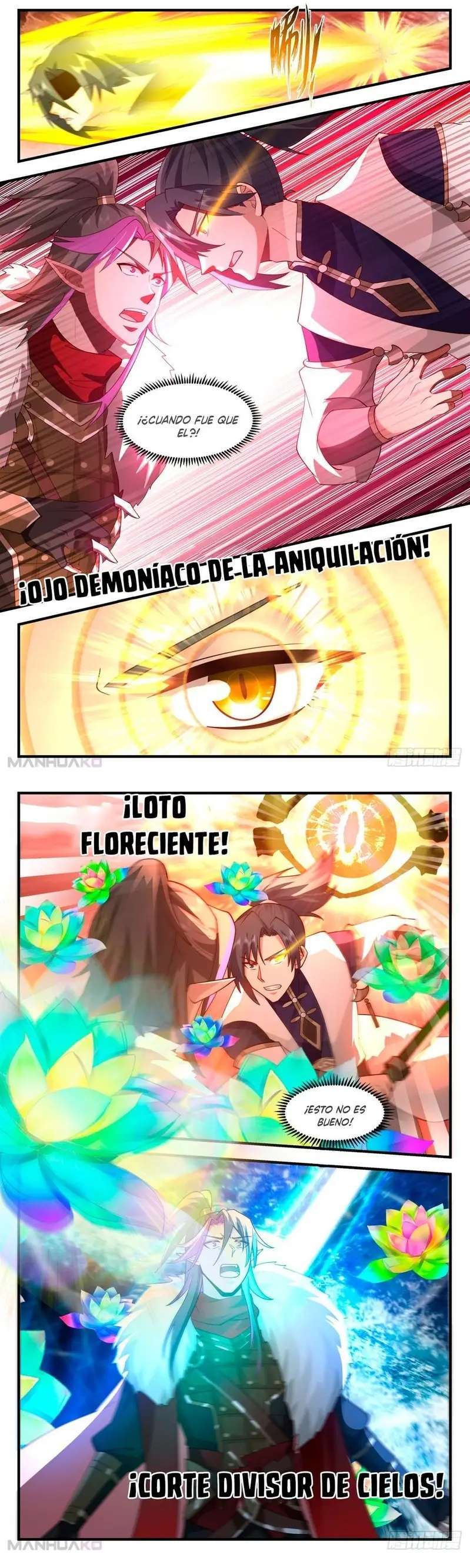 Capitulo 2426 page 4