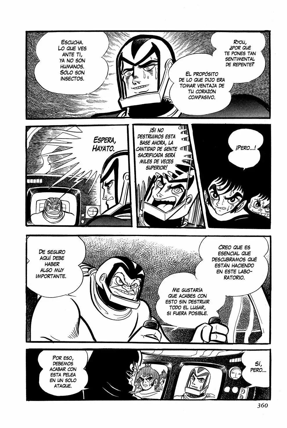 Capitulo 6.20 page 64