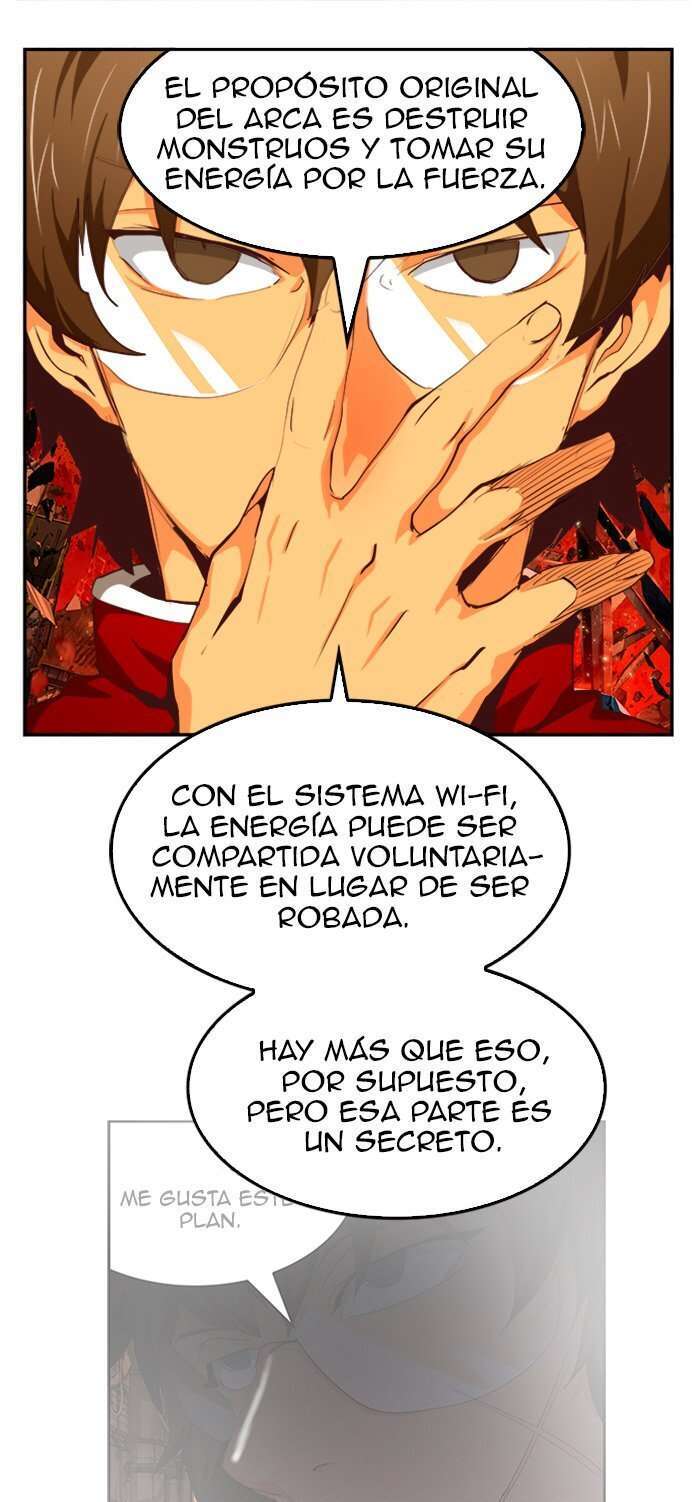 Capitulo 507 page 17