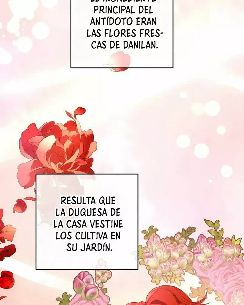 Capitulo 9 page 23