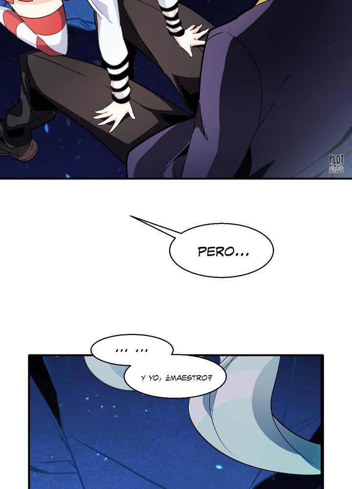Capitulo 79 page 14