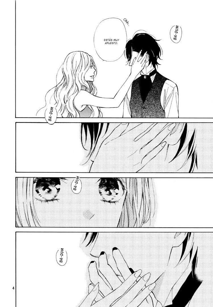 Capitulo 7 page 8