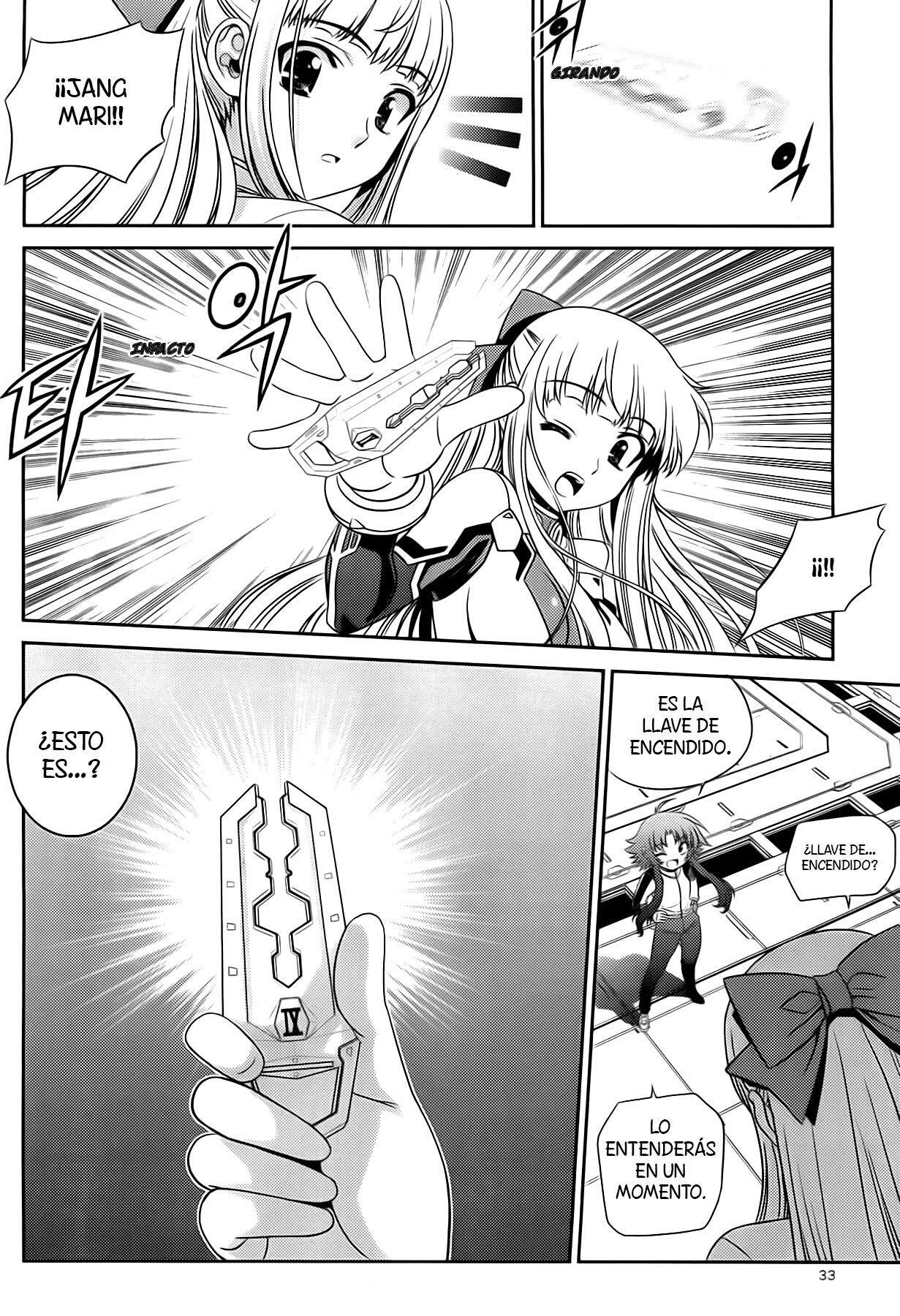 Capitulo 21 page 33