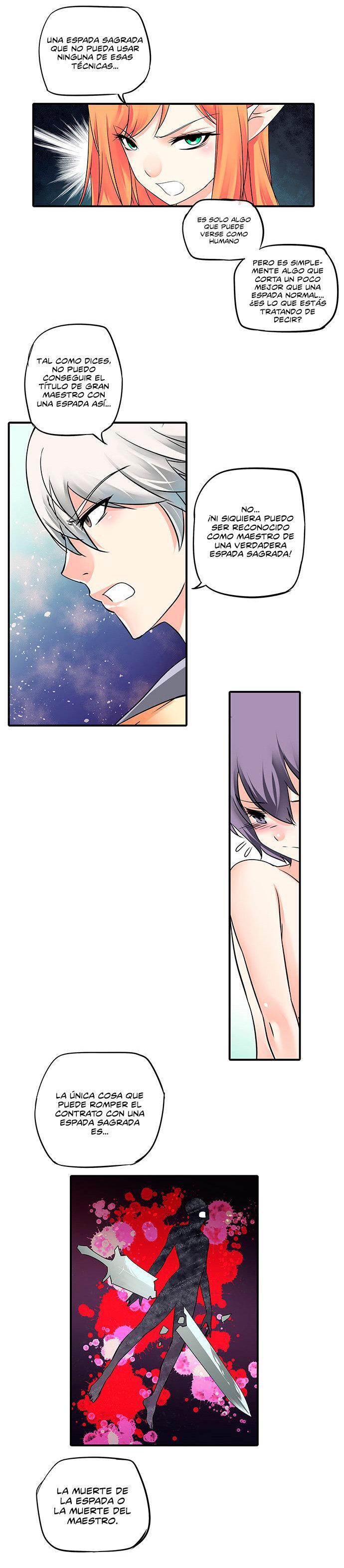 Capitulo 11 page 18
