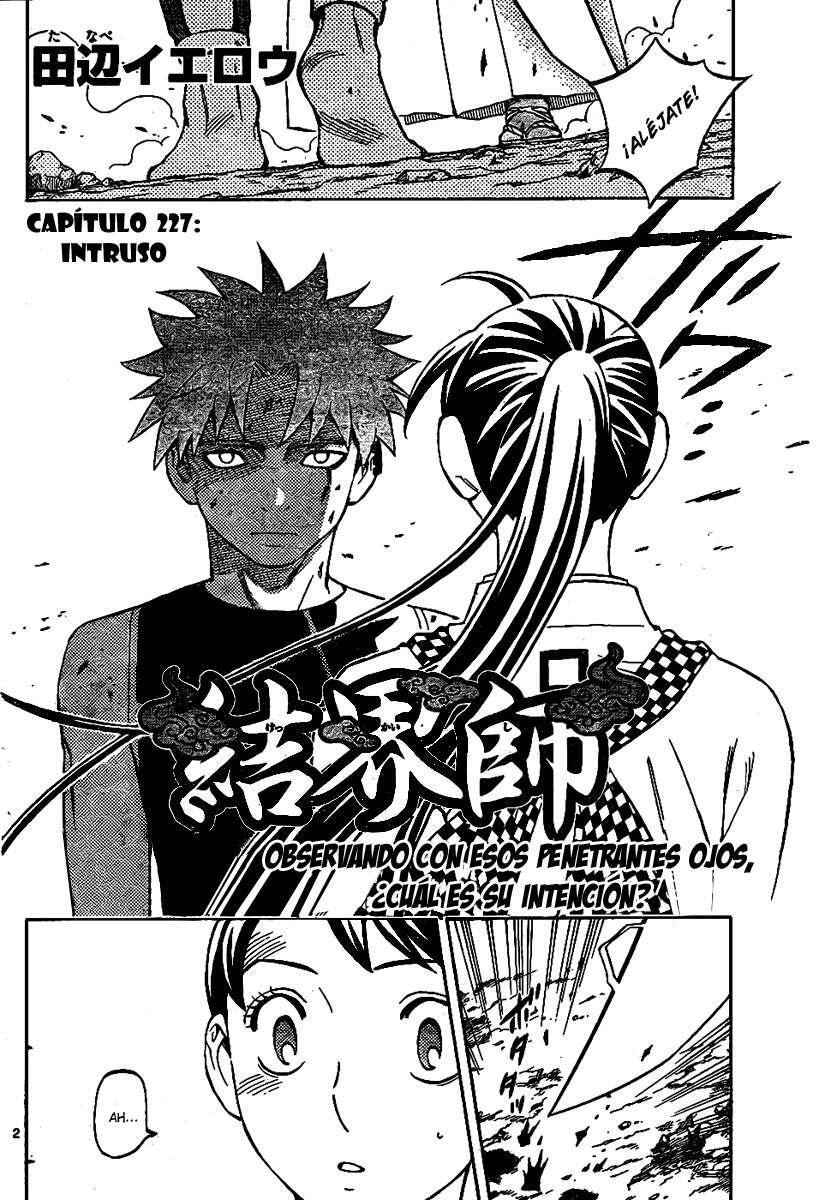 Capitulo 227 page 2