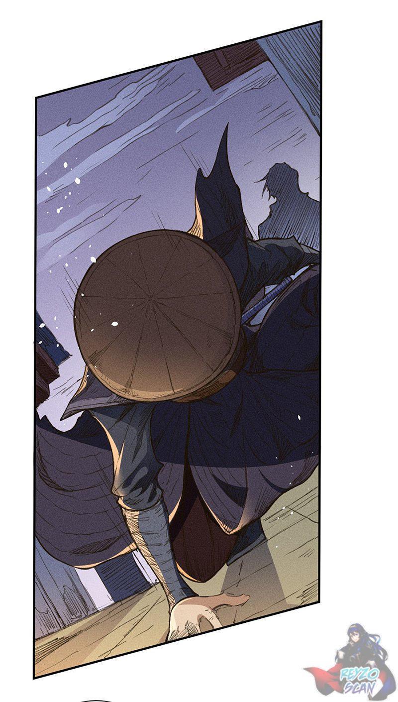 Capitulo 18 page 33