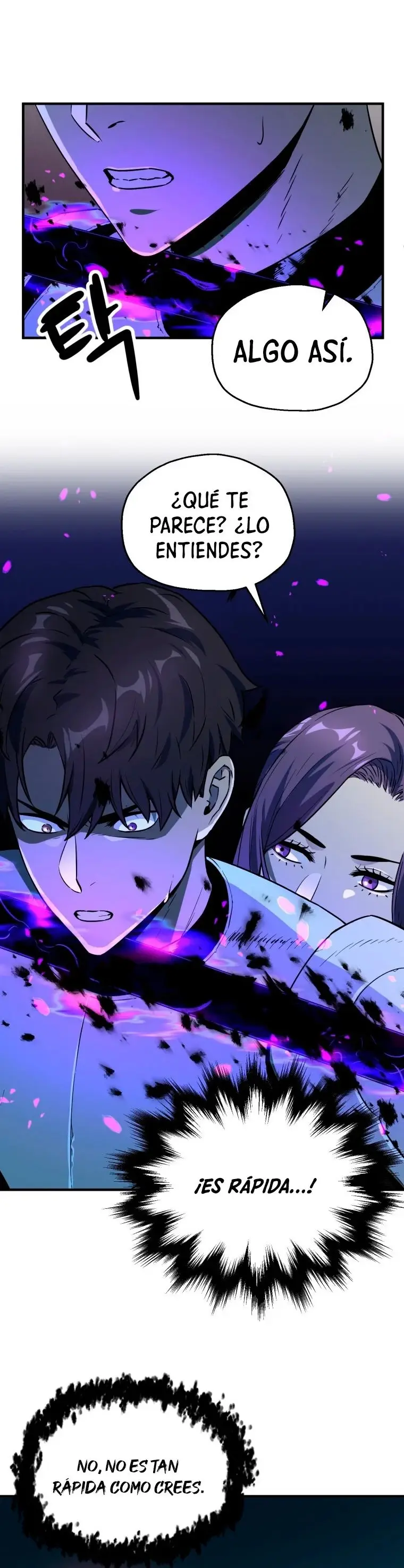 Capitulo 59 page 10