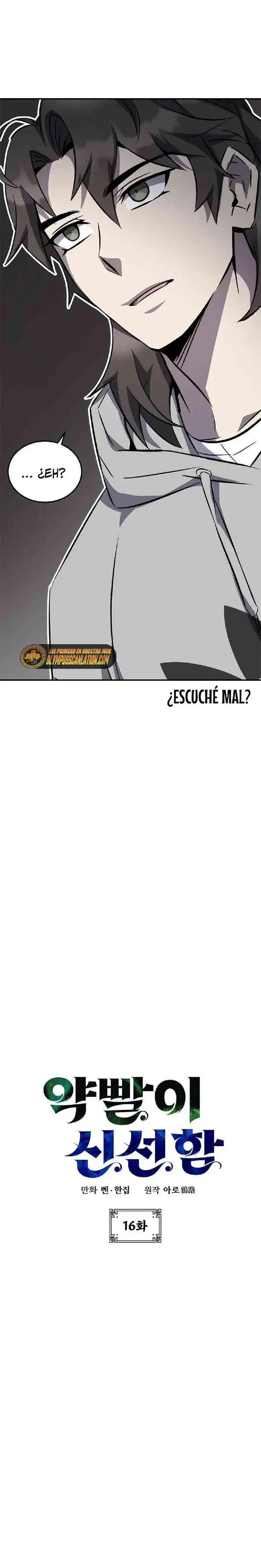 Capitulo 16 page 3