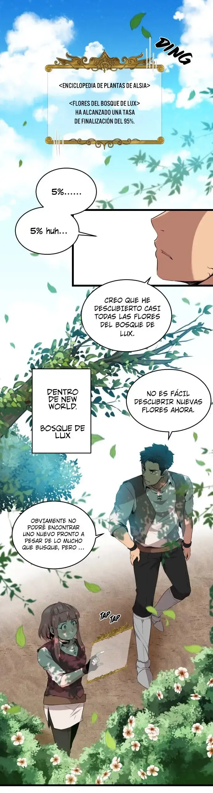 Capitulo 11 page 2