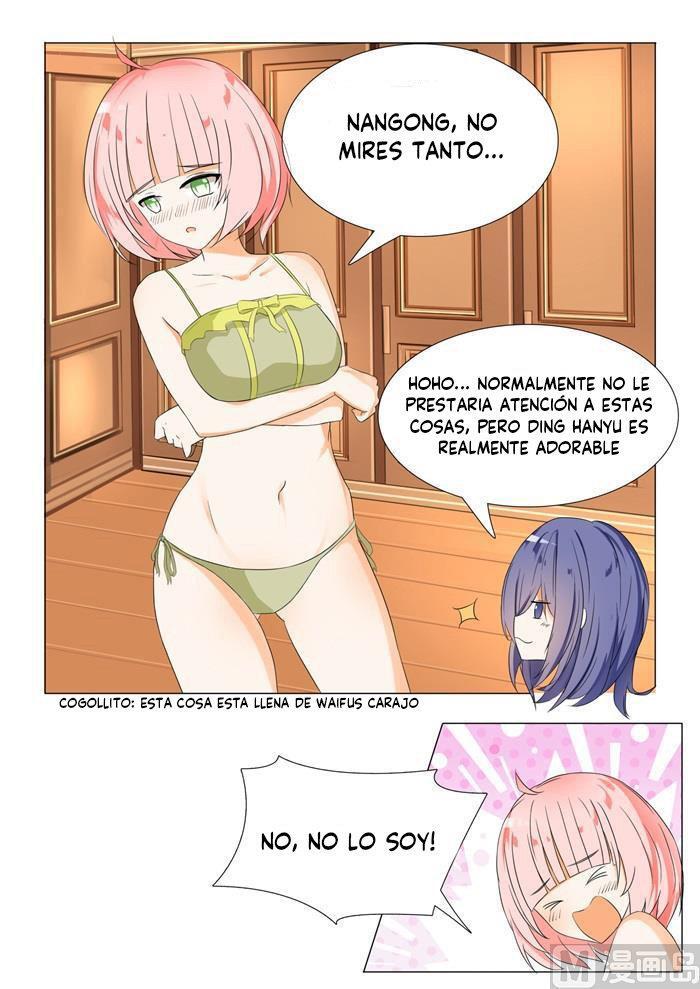 Capitulo 47 page 8