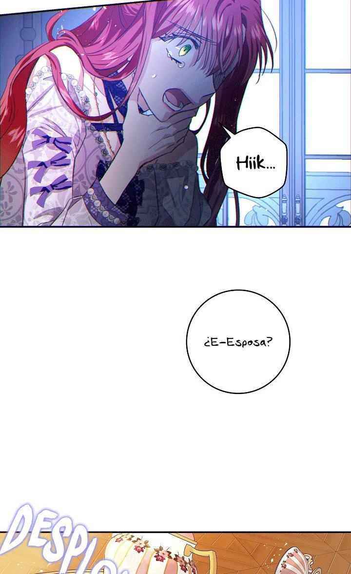 Capitulo 73 page 64