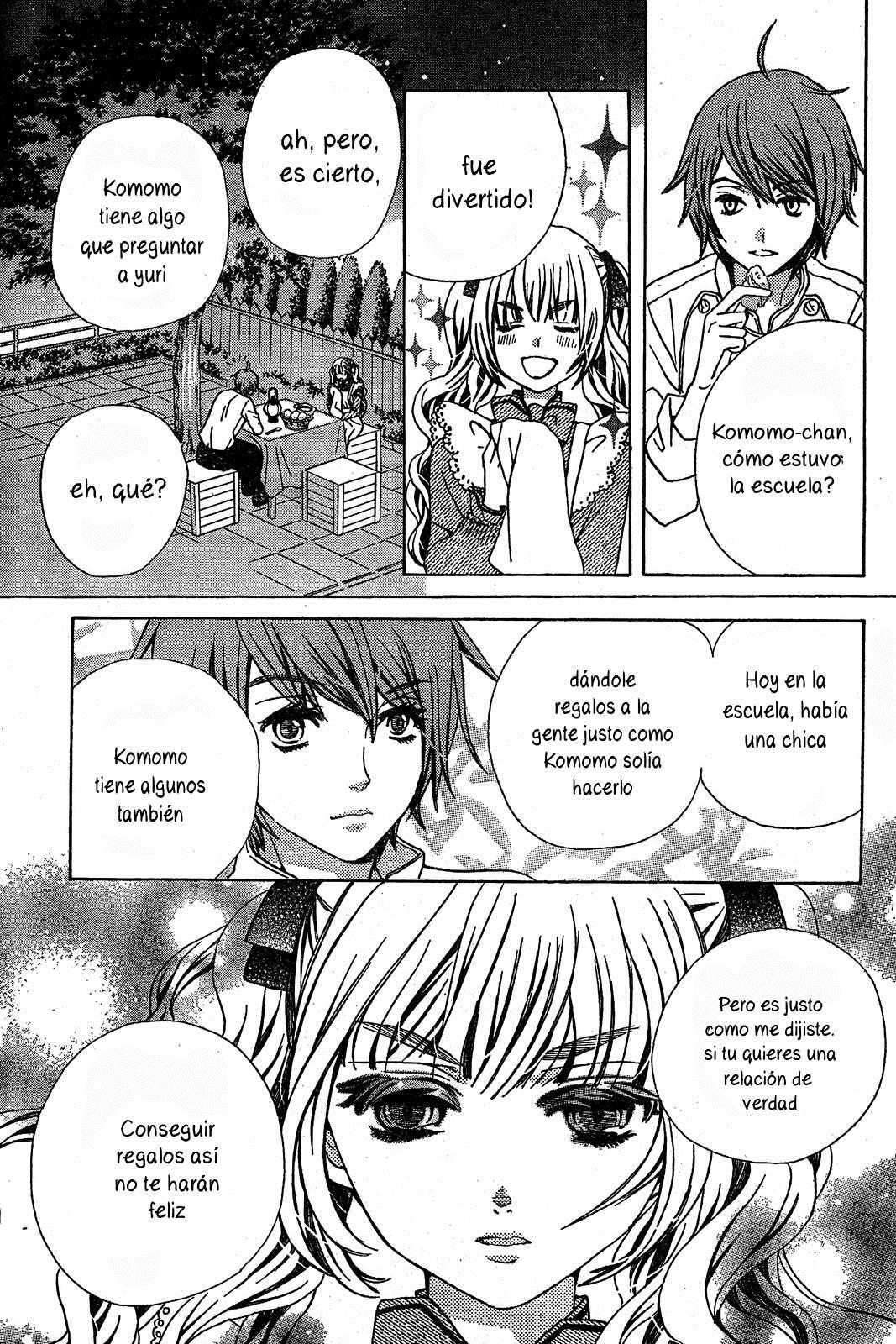 Capitulo 5 page 14