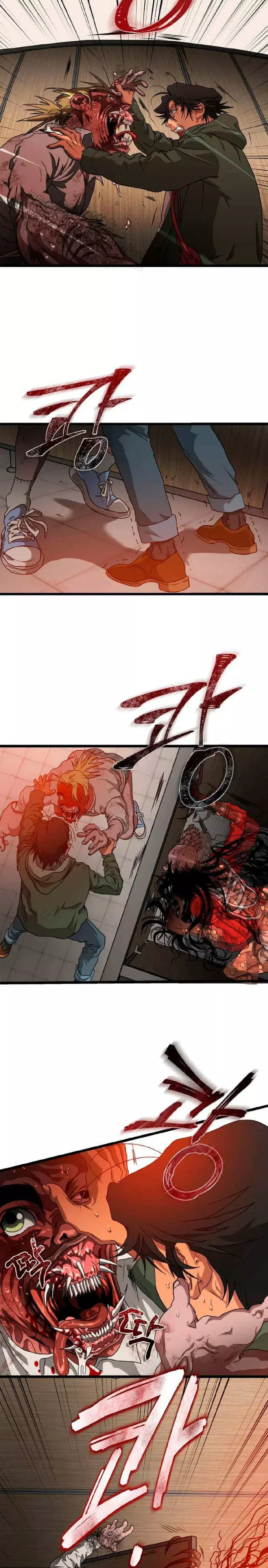Capitulo 3 page 45