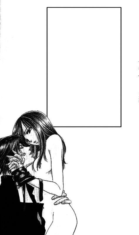 Capitulo 2 page 3