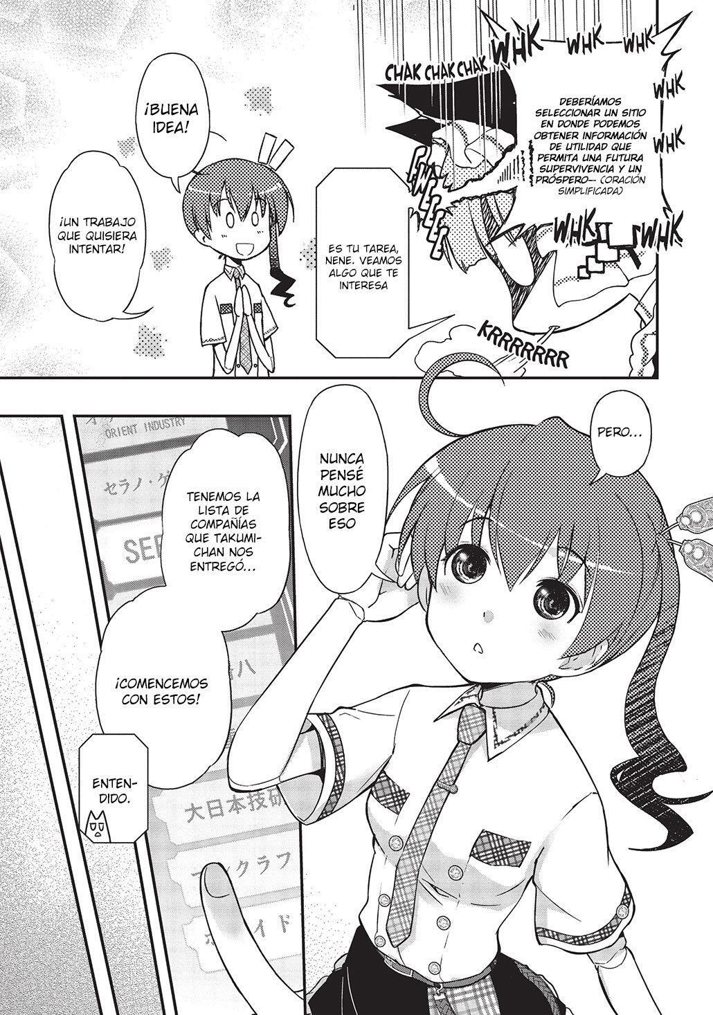 Capitulo 13 page 10