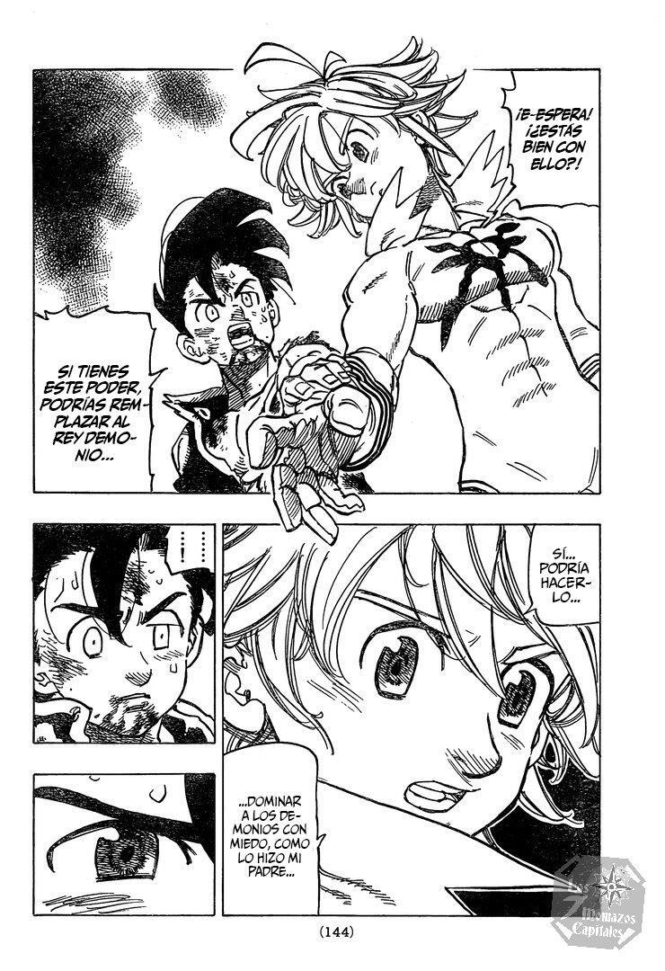 Capitulo 332 page 15