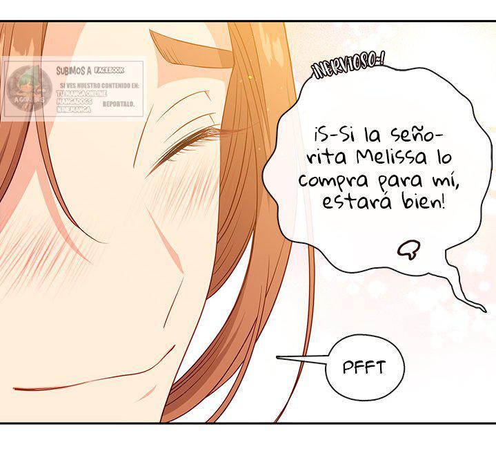 Capitulo 62 page 44