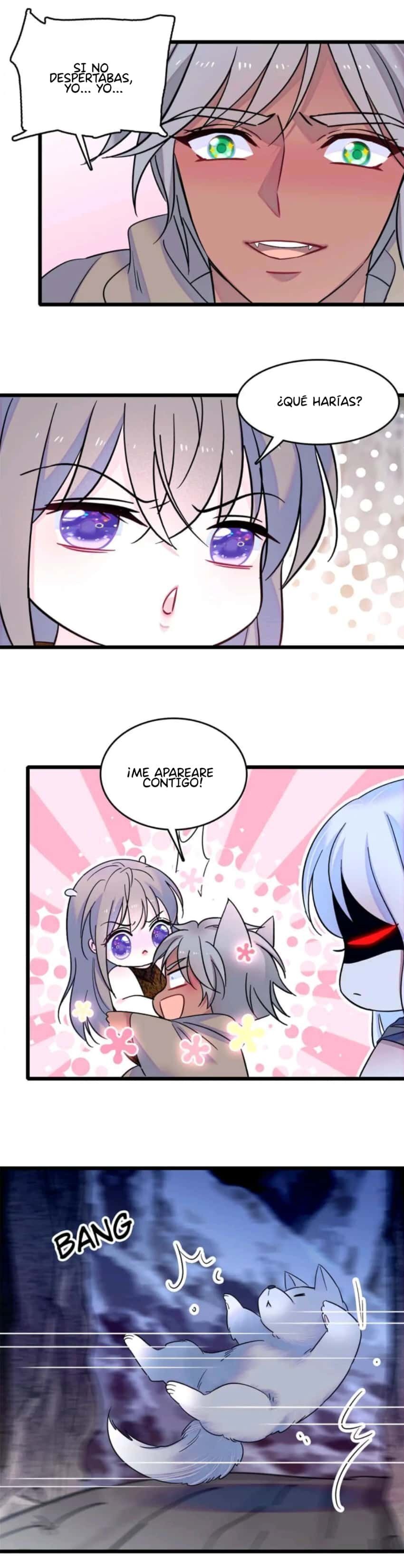 Capitulo 63 page 9