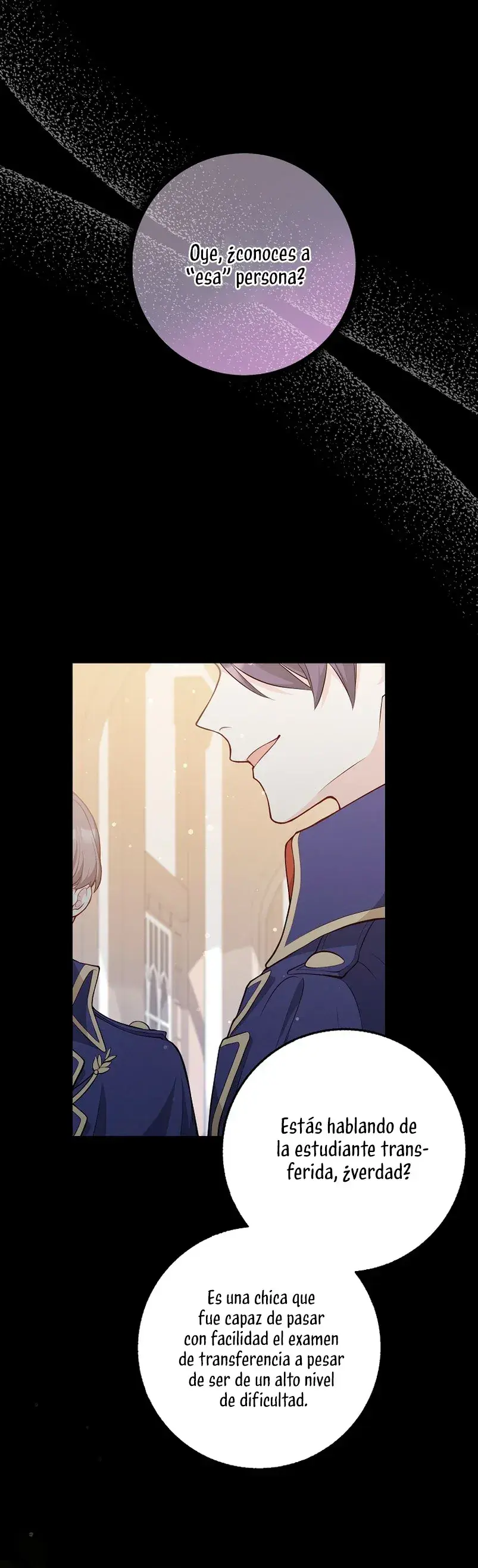 Capitulo 1 page 4