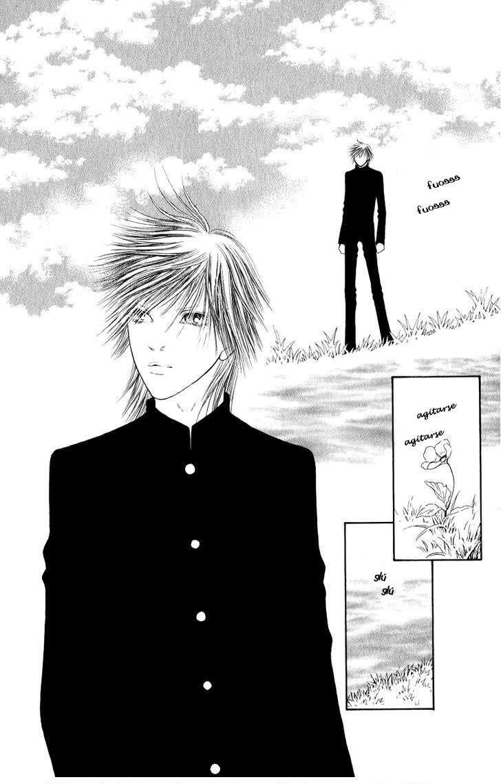 Capitulo 131 page 20
