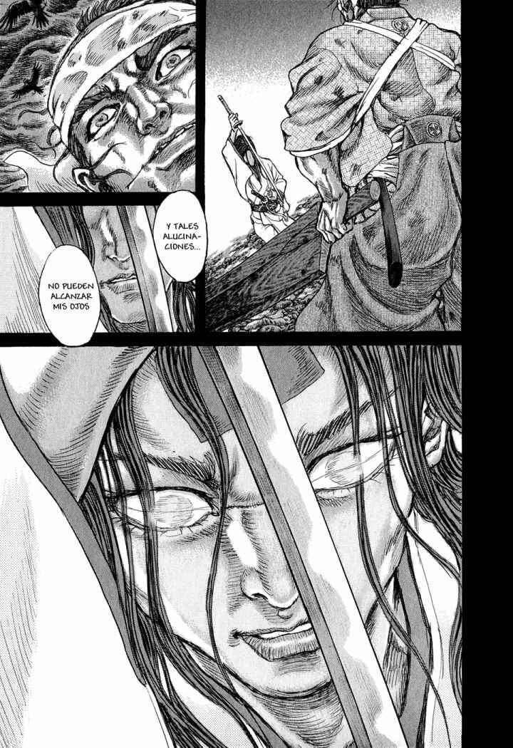 Capitulo 49 page 10