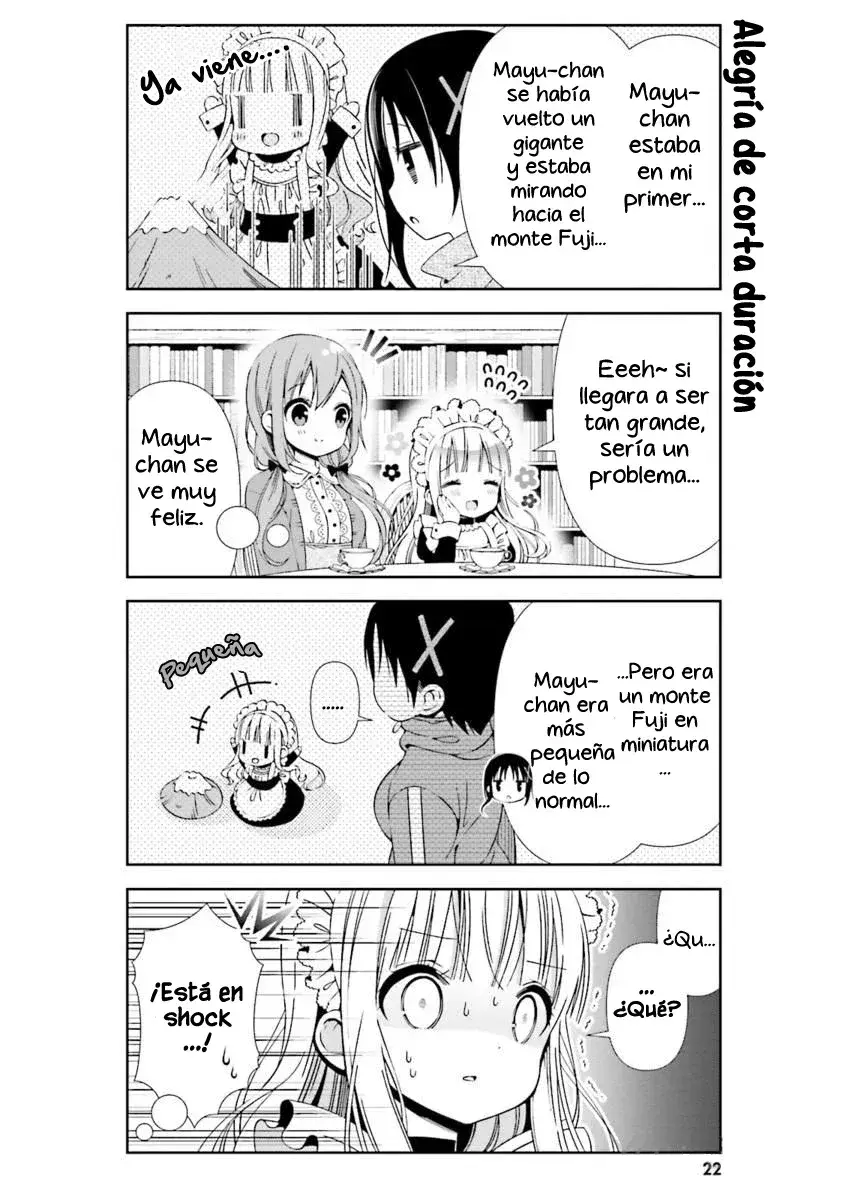 Capitulo 14 page 5