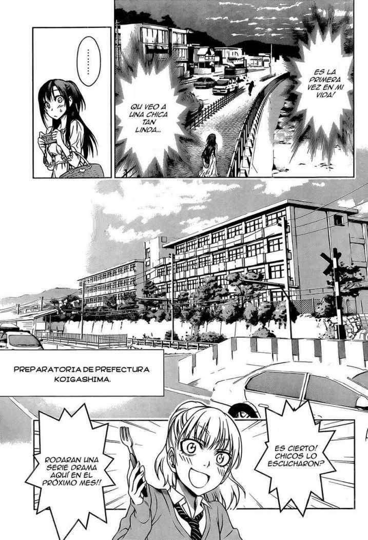 Capitulo 1 page 7